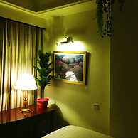 Eastern Suites at Times Square KL