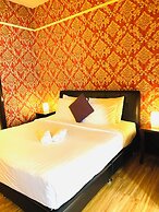 Eastern Suites at Times Square KL