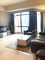 Eastern Suites at Times Square KL