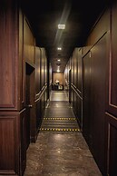 Metropolis Suites Bangkok, Tapestry Collection by Hilton