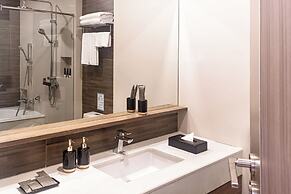 Metropolis Suites Bangkok, Tapestry Collection by Hilton