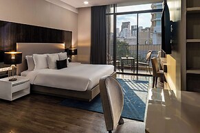 Metropolis Suites Bangkok, Tapestry Collection by Hilton