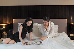 Metropolis Suites Bangkok, Tapestry Collection by Hilton