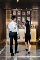 Metropolis Suites Bangkok, Tapestry Collection by Hilton