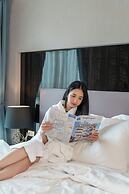 Metropolis Suites Bangkok, Tapestry Collection by Hilton