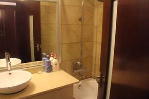 Hukou Jun'an Hotel