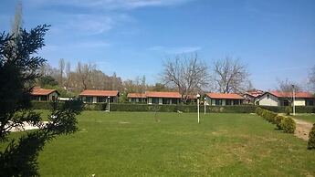 Green Garden
