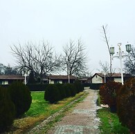 Green Garden