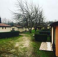 Green Garden