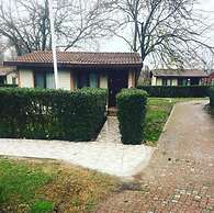 Green Garden