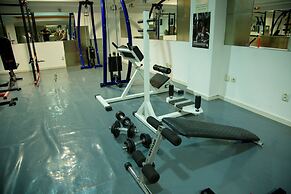 Zdravets Hotel Wellness & SPA