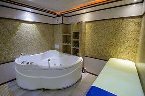 Zdravets Hotel Wellness & SPA