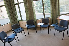 Zdravets Hotel Wellness & SPA