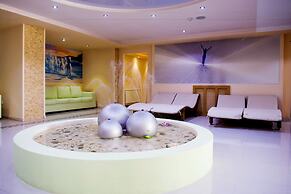 Zdravets Hotel Wellness & SPA