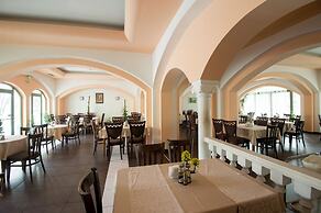 Zdravets Hotel Wellness & SPA