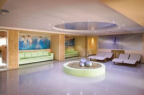 Zdravets Hotel Wellness & SPA