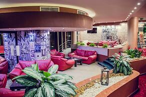 Zdravets Hotel Wellness & SPA