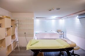 Zdravets Hotel Wellness & SPA