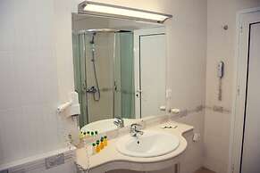 Zdravets Hotel Wellness & SPA