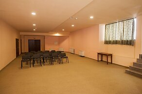 Zdravets Hotel Wellness & SPA