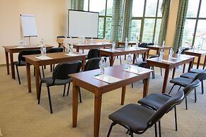 Zdravets Hotel Wellness & SPA
