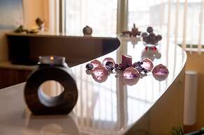 Zdravets Hotel Wellness & SPA