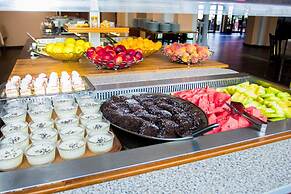 Zdravets Hotel Wellness & SPA
