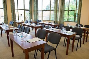 Zdravets Hotel Wellness & SPA