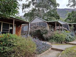 D'Altons Studios