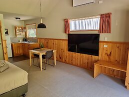 D'Altons Studios