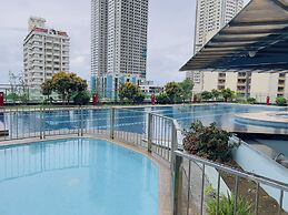 Serena's House - Manila