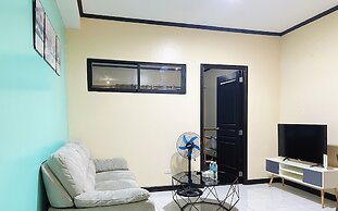 Serena's House - Manila