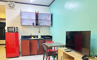 Serena's House - Manila