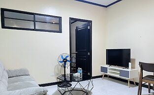 Serena's House - Manila
