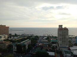 Serena's House - Manila