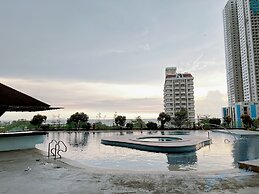 Serena's House - Manila