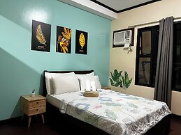 Serena's House - Manila