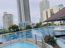 Serena's House - Manila