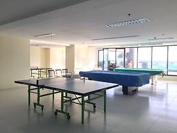 Serena's House - Manila