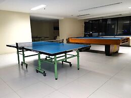 Serena's House - Manila