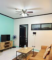 Serena's House - Manila