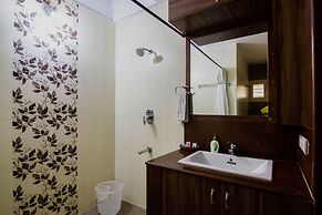 Catalyst Suites-JP Nagar