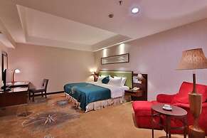 Shunde Grandview Hotel