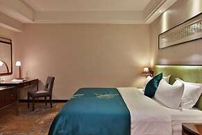 Shunde Grandview Hotel