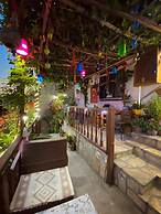 Avcıoğlu Konak Otel