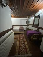 Avcıoğlu Konak Otel