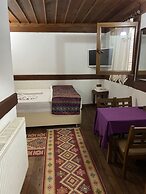 Avcıoğlu Konak Otel