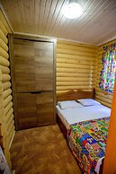 Galla Hotel