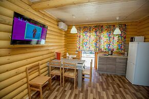 Galla Hotel