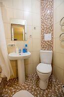 Galla Hotel